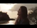 Monita Tahalea -- Memulai Kembali (Official Music Video)