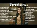Download Lagu Nella Kharisma Full Album Terbaru