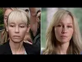 Where Is Sherri Papini Now Inside Her Life 10 Years After Kidnapping Hoax