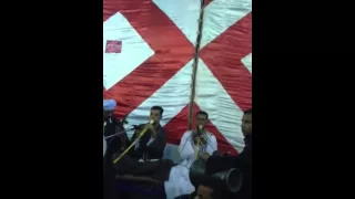 افراح برخيل حماده ابو الحج علي 