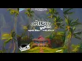 The Origin Project Mega Mix (2021 SOCA) - Prince Pronto
