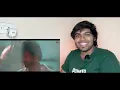 BEAST MODE Official Lyric Video | REACTION!! | Beast | Thalapathy Vijay | Nelson | Anirudh