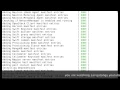 openstack installation
