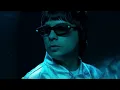 Chencho Corleone - Un Cigarrillo (Video Letra/Lyrics)