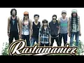 Download Lagu KUMPULAN LAGU RASTAMANIEZ REGGAE ENAK DIDENGAR