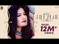 Download Lagu Kaur B - Life Plan (Official Video) | New Punjabi Song 2019