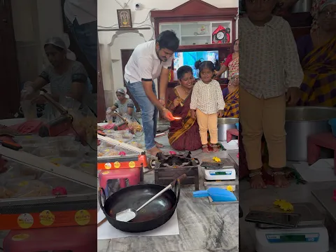 దిష్టి అంతా పోవాలి🤫 #youtubeshorts #trending #shorts #viral #ytshorts