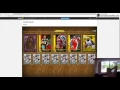 2kMTCENTRAL FINAL DRAFT
