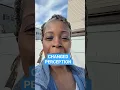 CHANGED PERCEPTION