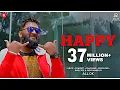 Download Lagu ALL OK | Happy Video |  New Kannada Song #allok #kannada #entertainment