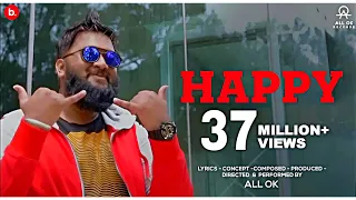 all ok happy video new kannada song allok kannada entertainment