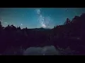 Böyle güzelsin - Ahmet Hatipoğlu"cover"