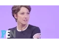 Carrie Coon On Joining The Cast Of Fargo And Her Minnesota Accent PEN People