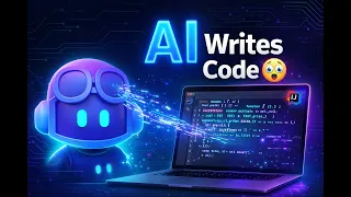 How to Use GitHub Copilot in IntelliJ IDEA Increase Productivity with AI