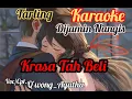 Download Lagu karaoke lagu tarling sedih \
