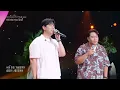 HANHAE & Moon Seyoon - Already One Year (The Seasons) | KBS WORLD TV 250718