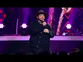 Felipe & Rodrigo - Colecionador de Multa (Ao Vivo Em Goiânia) #QuestãoDeTempo