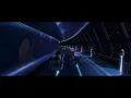 Define Dancing (Scene Music Video), from WALL•E – Thomas Newman