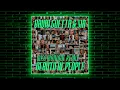 David Guetta & Sia - Beautiful People (Miss Monique Remix)
