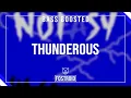 Download Lagu [BASS BOOSTED] Stray Kids - Thunderous (소리꾼)
