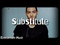 Download Lagu Substitute - Dawin (Lyric Video)