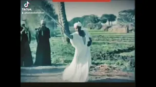 احلى ما في الفرحه بتنسي الكبير سنه احمد سعد حالات واتس دندنها