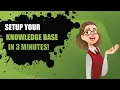 WordPress Documents and FAQs For Your Website