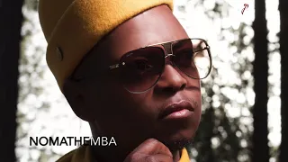 nomathemba