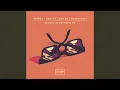 Shimza, Jnr SA, Thatohatsi – Uma Wami (Extended Mix)