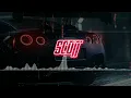 Download Lagu DJ NEW RULES X ASMARA SLOW BASS VIRAL TIKTOK🔉🎧🎶  [ MAMAN FVNDY ]