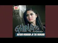 Download Lagu Sayang Babagi Duo