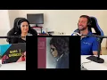WE'RE HOOKED!! First Time Hearing Bob Dylan - Lily, Rosemary and the Jack of Hearts Reaction!
