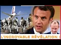Download Lagu « 100 000 morts dans nos hôpitaux ! » : l’incroyable message de Macron !