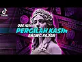Download Lagu LAGU JOGET AMBON PERGILAH KASIH KEYBOARD REMIX VIRAL TIKTOK‼️IFA AUDIO FT PUTRA SAUDARA🔥🌴