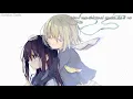 Download Lagu A Super Nice Japanese Song  Anata no Yoru ga Akeru Made あなたの夜が明けるまで Lyrics