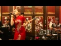 Download Lagu Richard Hoon \u0026 the Shanghai Jazz Band @ Malacca Maritime Silk Road Festival