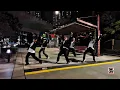 BOOM BODY by Akon, Shaggy | Zumba | TML Crew Moshi Elacio