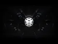 Adam Beyer, Eli Brown - Overdose of Bass (Original Mix) [Drumcode]