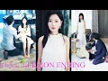 Download Lagu 💔10y-perfect marriage was just a lie! Husband \u0026 his mistress have a child!KDrama【ENG SUB】【FULL】