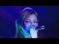 Kelly Key - Como eu quero | DVD Ao Vivo