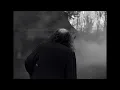 Flown - Kiasmos