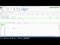 Create AN Automation Script With Process Runner