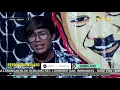 Download Lagu BENDUNGAN BOLANG // Voc. DIYAN SHOFYAN