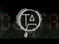 كان ليا حبايب - DJ TA