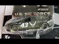 NASCAR Authentics 2022 Wave 6