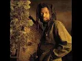 lucky dube-rastaman prayer