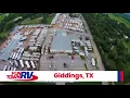 Fun Town RV - 10 Locations and Growing