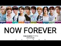 Download Lagu TREASURE (트레저) | 'NOW FOREVER'