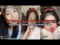 Download Lagu DJ BARA API CINTA ( THOMAS ARYA ) TERBARU 2023 -- DJ TIK TOK TERBARU 2023