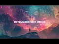 Gryffin & ILLENIUM - Feel Good ft. Daya (Lyrics) Aaron Shirk & ECHOD Remix